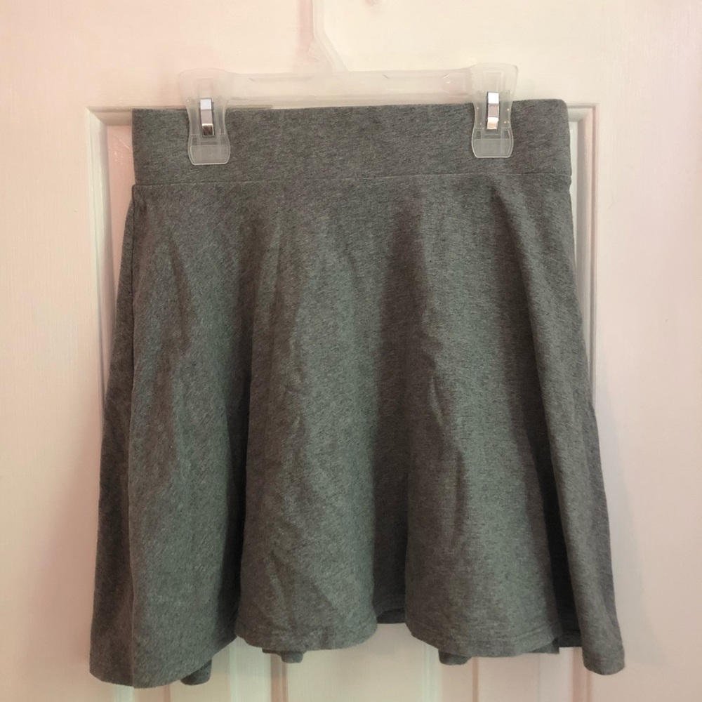 Forever 21 skirt